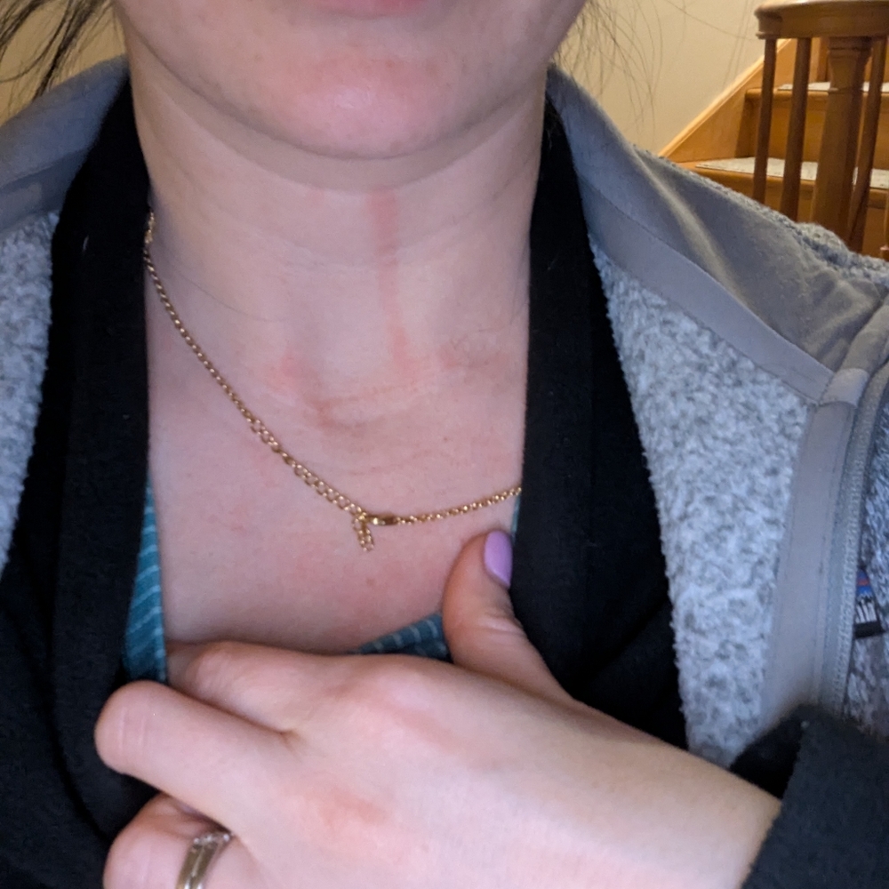 Unknown Brand - image 5